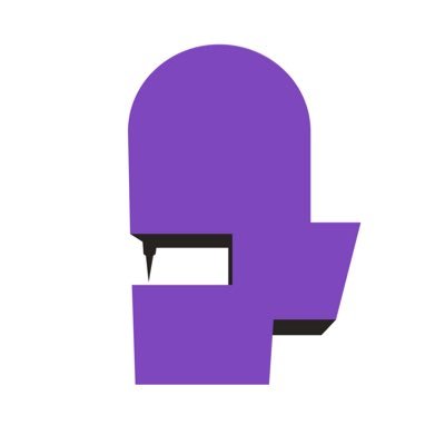 FPI Bank logo