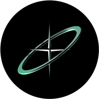 Fragmetric logo