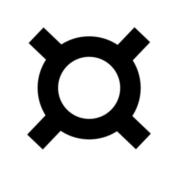 Frax logo