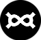 Frax Price Index logo