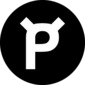 Frax Price Index Share logo