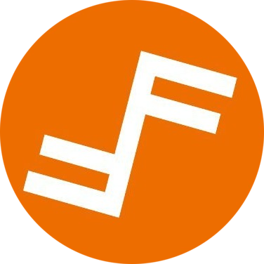Fruits logo