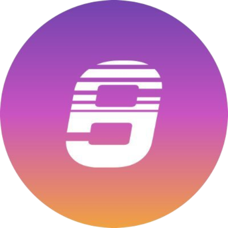 FUFU logo