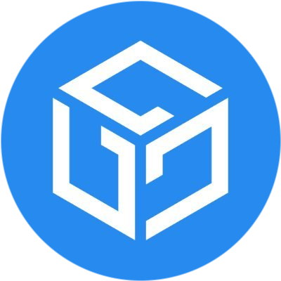 Gala logo