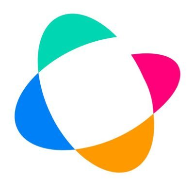 Galaxy Finance logo