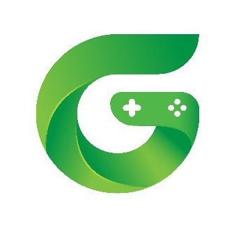 GameOn logo