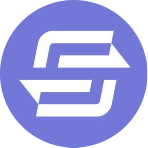 Gameswap logo