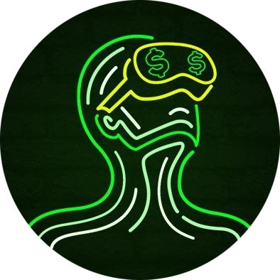 GameZone logo