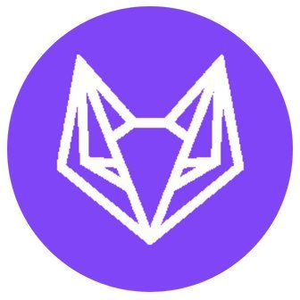 GBANK APY logo