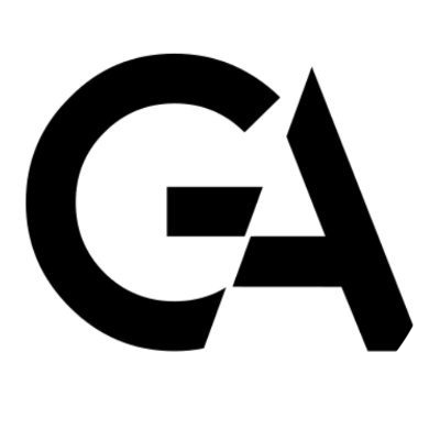 GeniuX logo