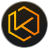 Genopets KI logo