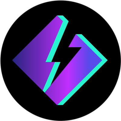Excom Society logo