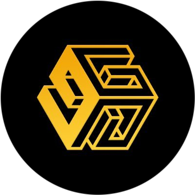 Getaverse logo