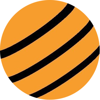 GMCoin logo