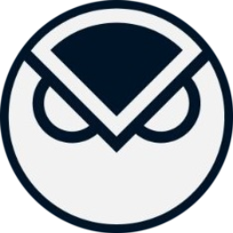 Gnosis logo