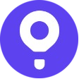 GoGoPool logo