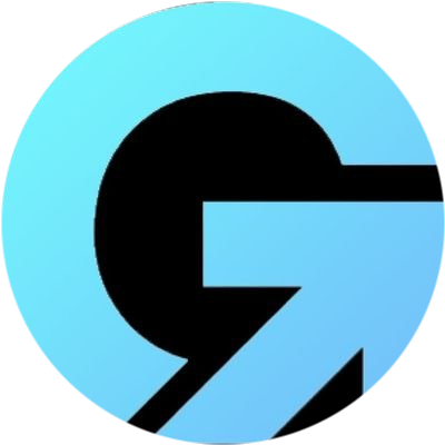Got Guaranteed logo