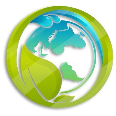 GTI Token logo