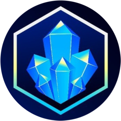 GuildFi logo