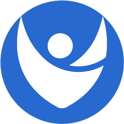 Gym Network logo