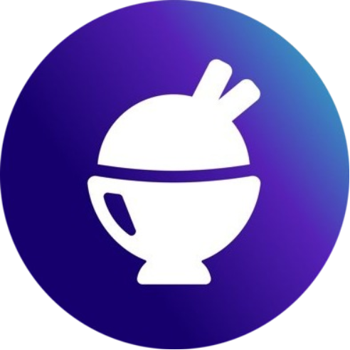 HaloDAO logo