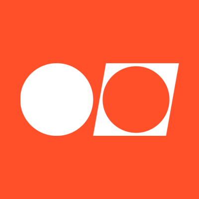 HANDL (prev. TransferMole) logo