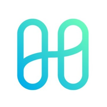 Harmony logo