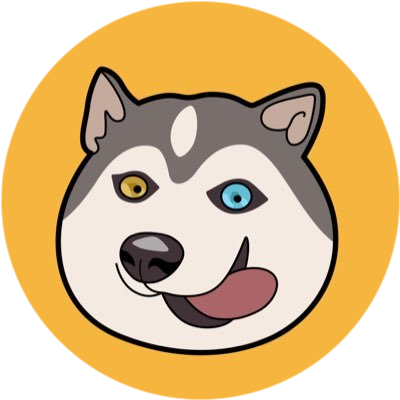 Hasaki logo