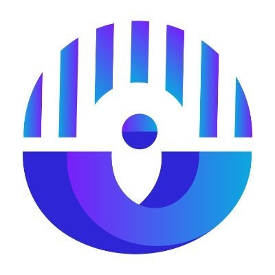 Heavenland logo