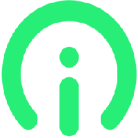 Helium IOT logo