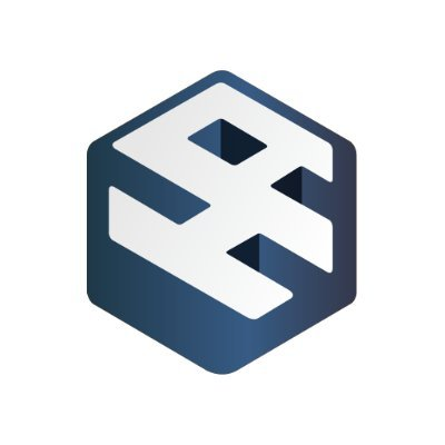 Hello Art logo
