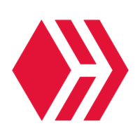 Hive logo