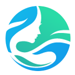 HNB Protocol logo