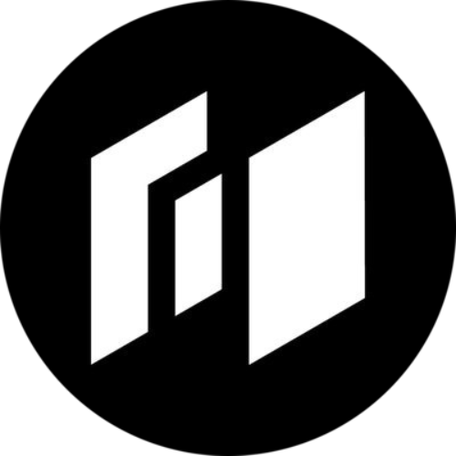 Holograph logo