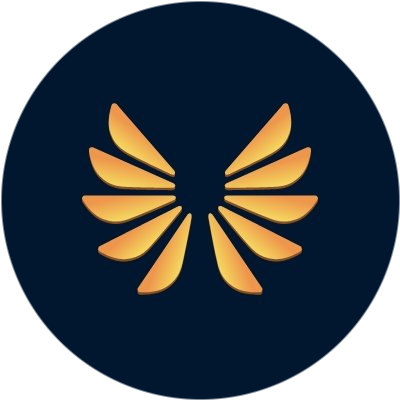 HolyGrails logo