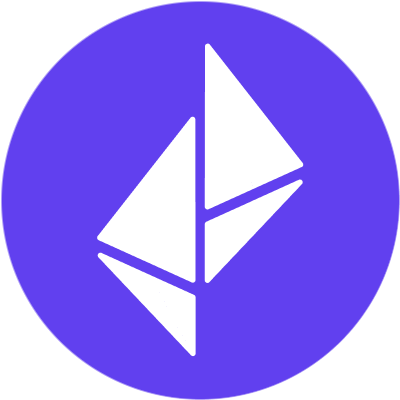 Hord logo