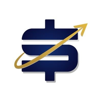 HorizonDollar logo