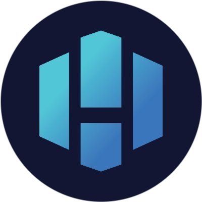 Humanize logo