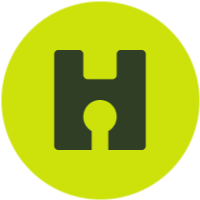 Hyperfy logo