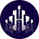 HyperVerse logo