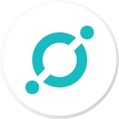 ICON logo