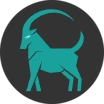 Impermax logo
