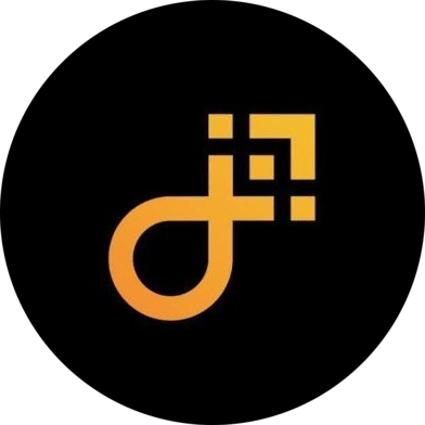 InfinitUp logo