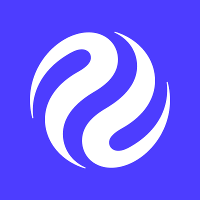 Injective logo