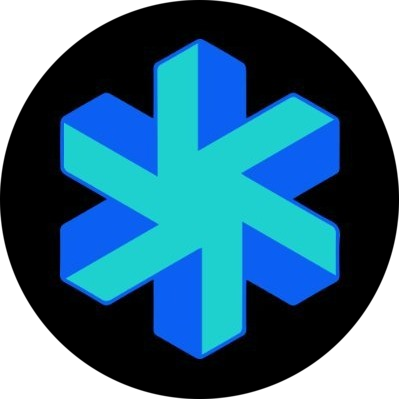InsureDAO logo