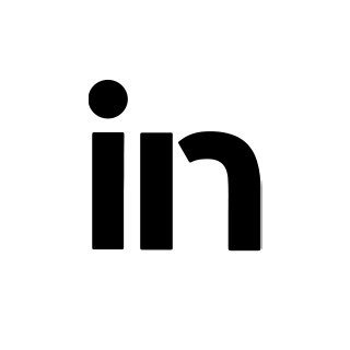 Intelly logo
