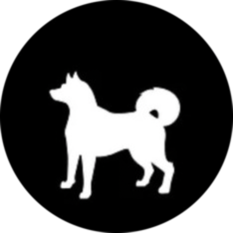INU logo
