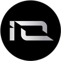 io.net logo