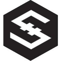 IOStoken logo