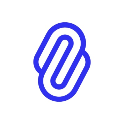 Ispolink logo